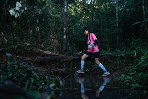 BIB: 
                            <button type="button" onclick="openModal(22452937)" class="btn btn-primary btn-sm float-right btn-popup" data-toggle="modal" data-target=".modal-high-quality">
                        <i class="fas fa-shopping-cart"></i> Add to Cart
                    </button>
                                            <button type="button" onclick="isThisMe(22452937, true)" class="btn btn-success btn-sm float-right btn-popup btn-isme hidden" data-toggle="tooltip" data-placement="bottom" title="นี่คือรูปของคุณใช่ไหม คลิกที่นี่เพื่อเอาเข้าอัลบั้ม">
                        <i class="fas fa-plus"></i> Add to album
                    </button>
                    <button type="button" onclick="isThisMe(22452937, false)" class="btn btn-warning btn-sm float-right btn-popup btn-isnotme hidden">
                        <i class="fas fa-ban"></i> Remove from album
                    </button>